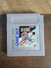 Blades of Steel (Nintendo Game Boy, 1991) Game Only - Tested
