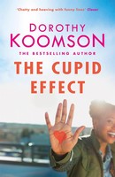 Dorothy Koomson | The Cupid Effect | Taschenbuch | Englisch (2020) | Headline