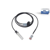 Sensor Raddrehzahl Hinterachse DT Spare Parts Passend FüR U.A. Renault