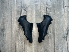 Nike Mercurial Vapor XI ACC Elite Sample Cleats Soccer Boots Football US9.5