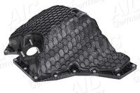 AIC ÖLwanne 59548 Kunststoff FüR Audi A5 Sportback 8TA 8T3 8F7 A4 B8 8K2 Avant