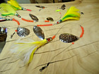 lot of 5 fishing rigs — photo 5