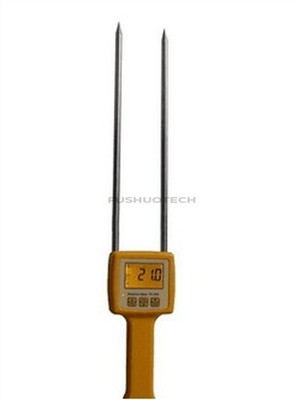 Grain For Corn Wheat Rice Bean Wheat Flour Toky TK100S Brand New Digital ci #ac