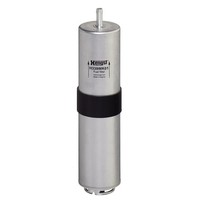 Hengst Filter H339WK01 Kraftstofffilter For BMW