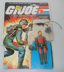 757-GI-JOES | eBay Stores