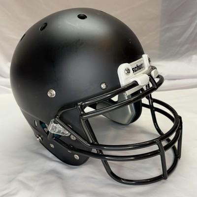 air condition football helmets Schutt F7 Air