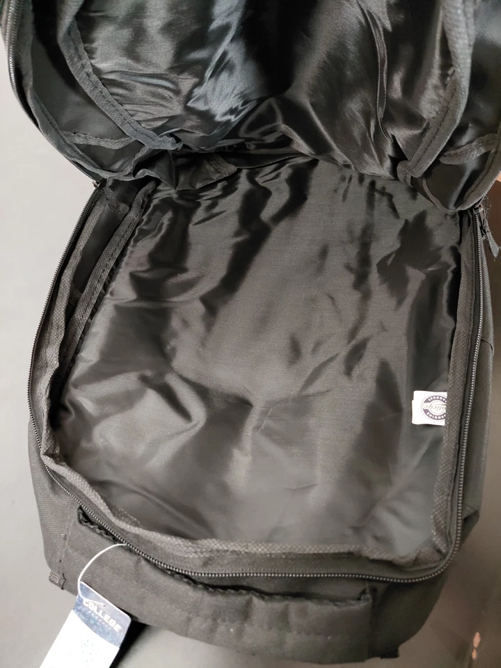 NCAA Kentucky Wildcats Backpack Unisex - Image 4 of 4