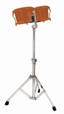 Toca ボンゴ Toca Professional Heavy-Duty Bongo Drum Stand for sale online | eBay
