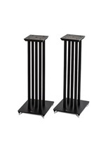 Solidsteel NS serie supporto p…