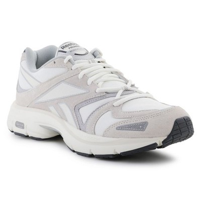 Reebok Premier Road Plus VI 100070273 Chalk Reebok Premier Road Plus VI 10007027