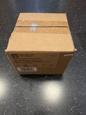 KB Electronics VFD KBVF-22D Variable Frequenc...