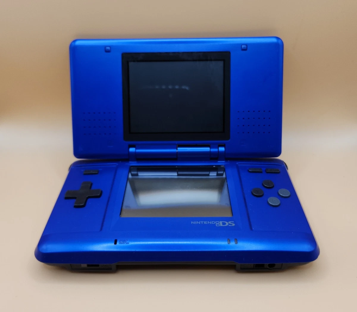Nintendo Ds Ntr 001 for sale | eBay