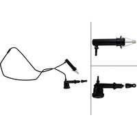 LuK 513 0066 10 Geberzylindersatz Nehmerzylindersatz Kupplung FüR Land Rover
