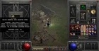 D2R Reign of the Warlock Lo Rune | Non-Ladder Softcore | PC & Switch &  ps4 ps5