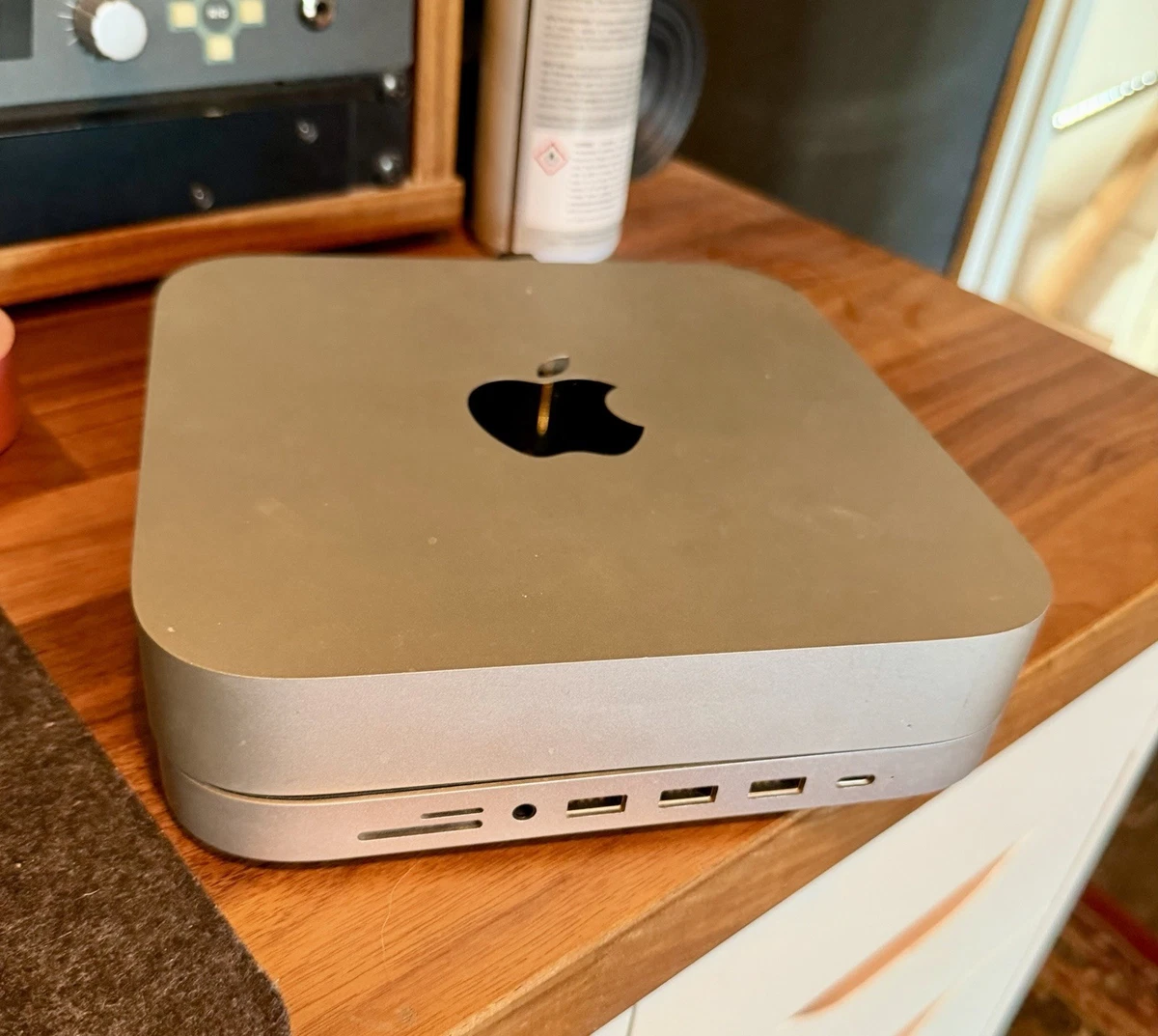 2020 Apple Mac mini for sale | eBay UK