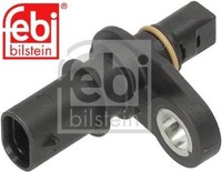 Febi Bilstein 193635 Sensor FüR Raddrehzahl ABS Sensor Raddrehzahl