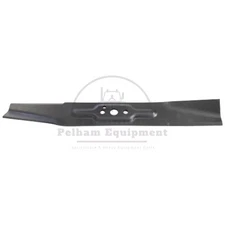Einhell Lawn Mower Blade 3405765 for BG-PM 46 S HW, 456mm, 16mm Hole