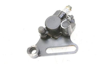 BREMSSATTEL HINTEN - APOLLO RFZ 125 ()