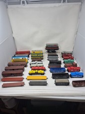 Asst. HO STOCK 38Pc. Lot