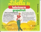 1 label meadow castle, libella fit