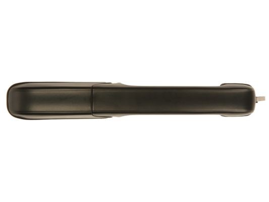 Right Rear BLIC 6010-01-060404P Exterior Door Handle for VW