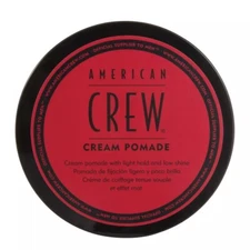 American Crew Cream Pomade 3.0 oz - NEW