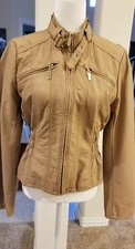 New York And company Jacket Size M