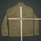 Picture 6 of 9