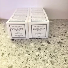 The Laundress New York - Wash & Stain Bar