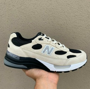 nb 992 original