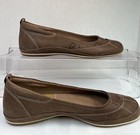 Foto 3 di 12