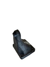 Support moteur Ssangyong KYRON