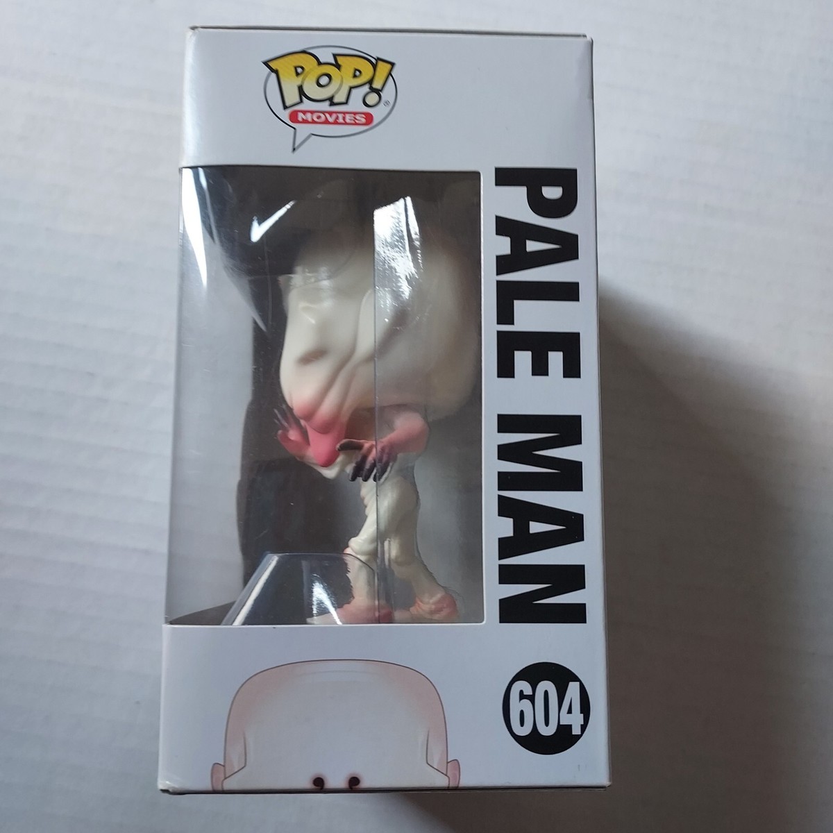 パンズラビリンス　ペイルマン　ファンコ　604 PALEMAN FUNKO $_57.JPG?set_id=880000500F