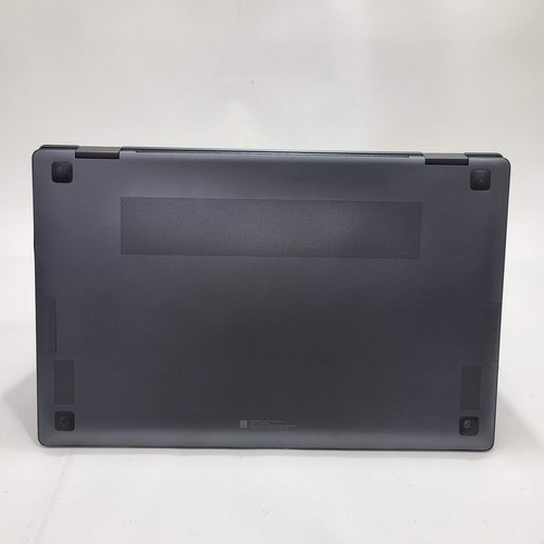 Samsung Galaxy Book 3 | 2-in-1 Laptop 15.6" i7-1360P 2.2GHz 16GB RAM 512GB SSD - Picture 4 of 14