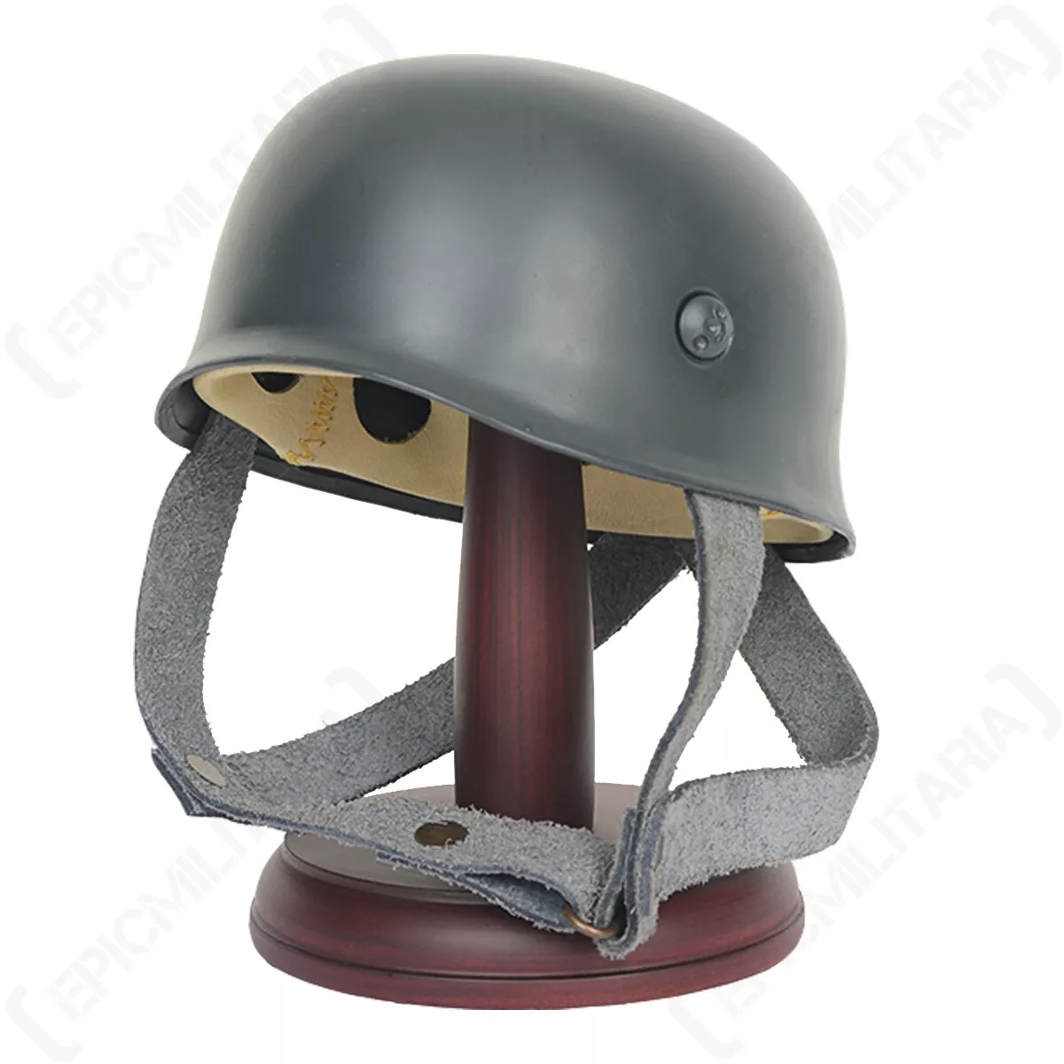 German hotsell cycle helmet