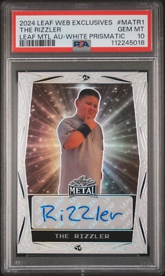 遊戯王 PSA10 ブラックパラディン トランプ 50th 2025年最新】ブラックパラディン psa10の人気アイテム - メルカリ
