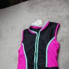 Bild 22 von 23