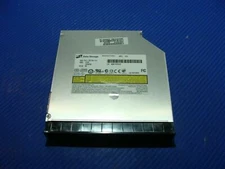 Toshiba Satellite CD/DVD±RW HL Data Storage SATA Optical Drive GT30F K000100410