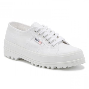 superga 2555 cotu sneaker