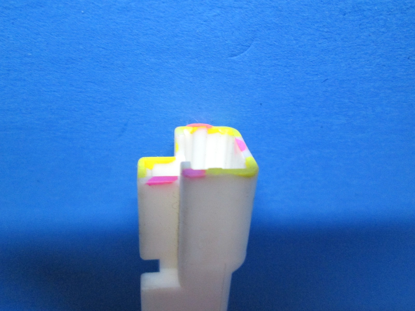 Picture 8 of 9