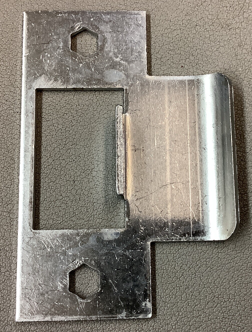Picture 14 of 19