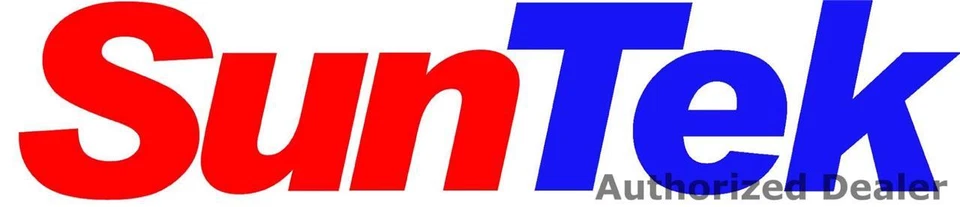 16+ Mazda CX 9 CX9 Original Suntek Autocurativo Transparente Sujetador Película Brillante Foto 3 de 4