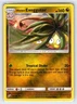 Alolan Exeggutor 114/181 2019 S&M Team Up Pokemon Card Reverse Holo Rare Nm/Vlp