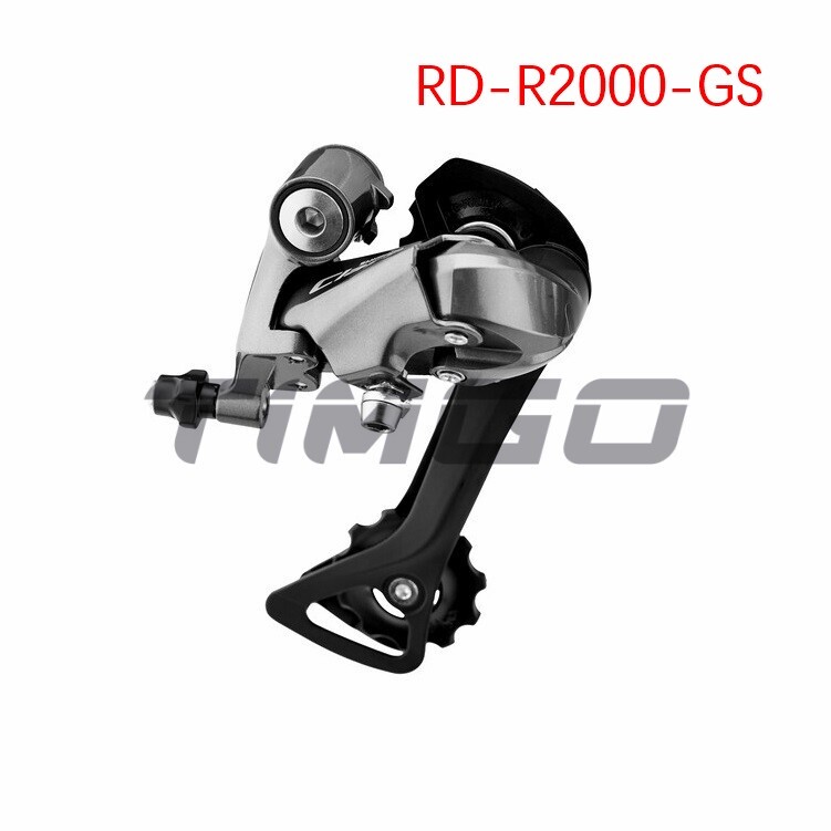 piky★美品 Claris R2000 ST FD RD 2×8s コン Shimano Claris R2000 Derailleu Groupset 2×8 Speed ST-R2000