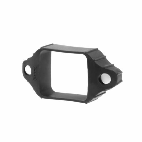 Selens Magnetic Flash Modifier Color Gel Filter Bounce Diffuser Grip Snoot Kit - Picture 20 of 26