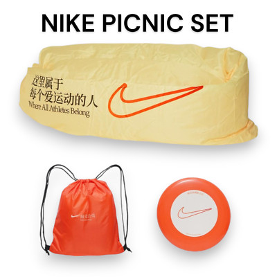 NIKE スプリングボックス ウェア 海外2XL NIKE スプリングボックス ウェア 海外2XL NIKE スプリングボックス