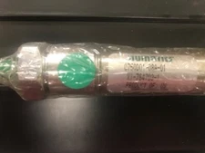 Asco Numatics 0750D01-08A-01 ¾” Bore Pneumatic Cylinder (Brand New)