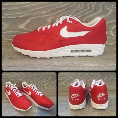 nike store sheffield