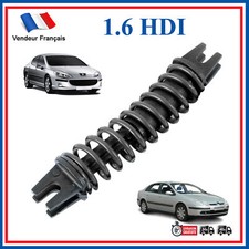 Ressort divers Citroen C5