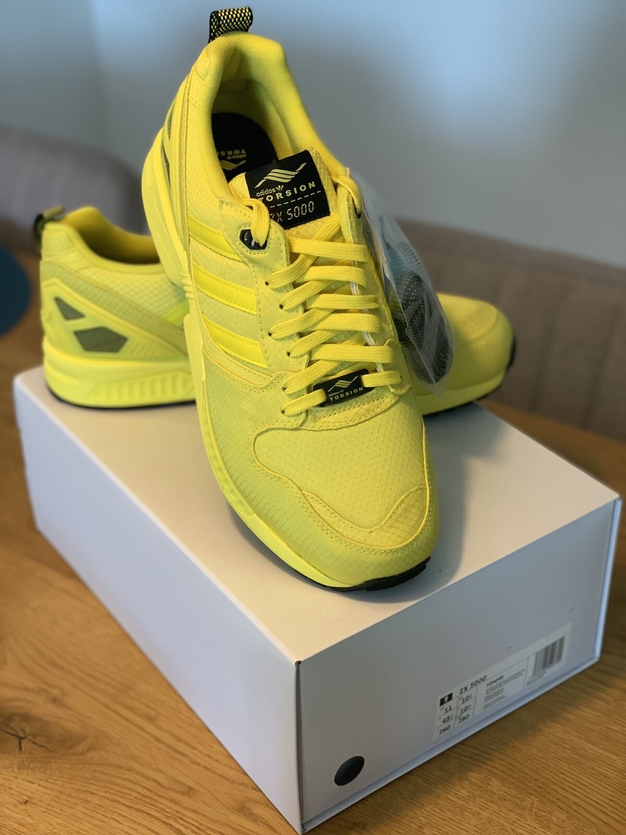 Adidas Torsion Zx 9000 Zx 5000 Og 2019 Adidas ZX 5000 A-ZX Series